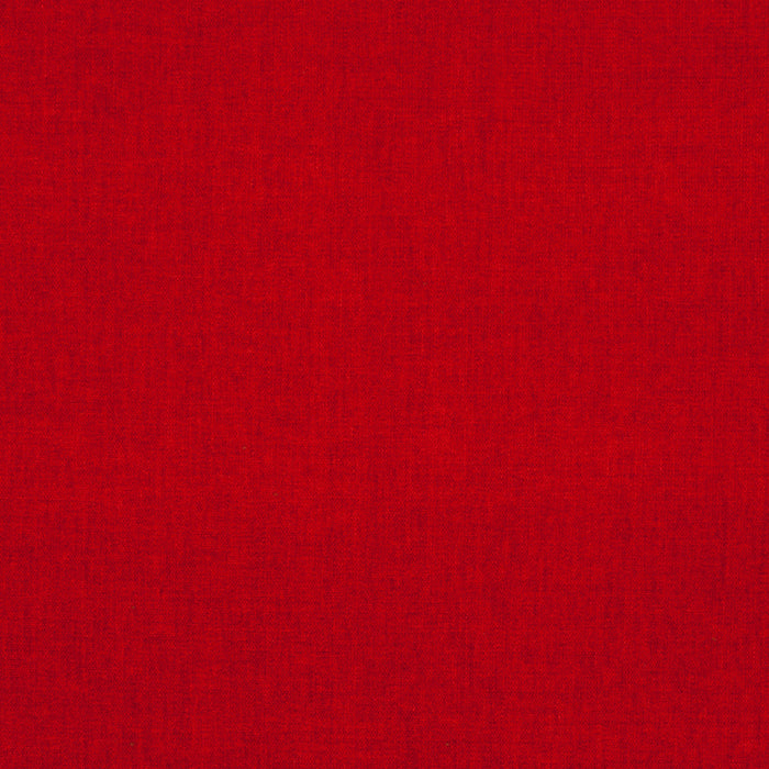 Jab Anstoetz Chenillo 011 Fabric 1-1281-011