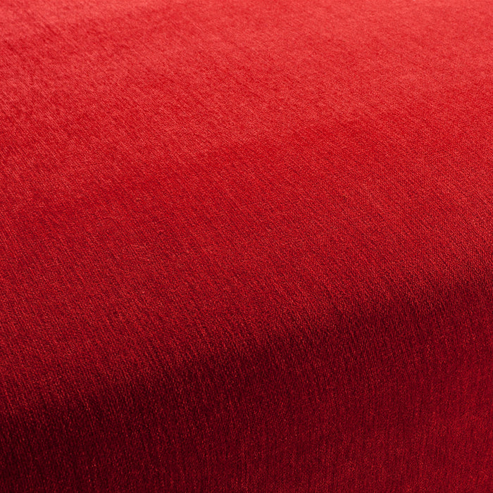 Jab Anstoetz Chenillo 011 Fabric 1-1281-011