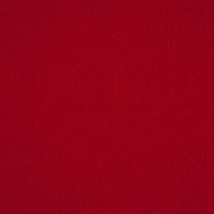 Jab Anstoetz Chenillo 012 Fabric Sample 1-1281-012