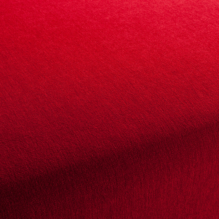 Jab Anstoetz Chenillo 012 Fabric 1-1281-012