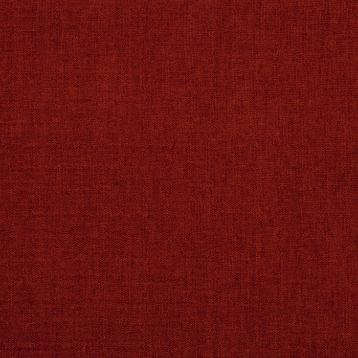 Jab Anstoetz Chenillo 013 Fabric 1-1281-013