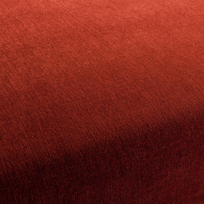 Jab Anstoetz Chenillo 013 Fabric 1-1281-013
