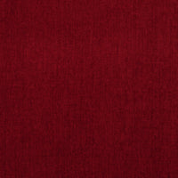 Jab Anstoetz Chenillo 014 Fabric 1-1281-014