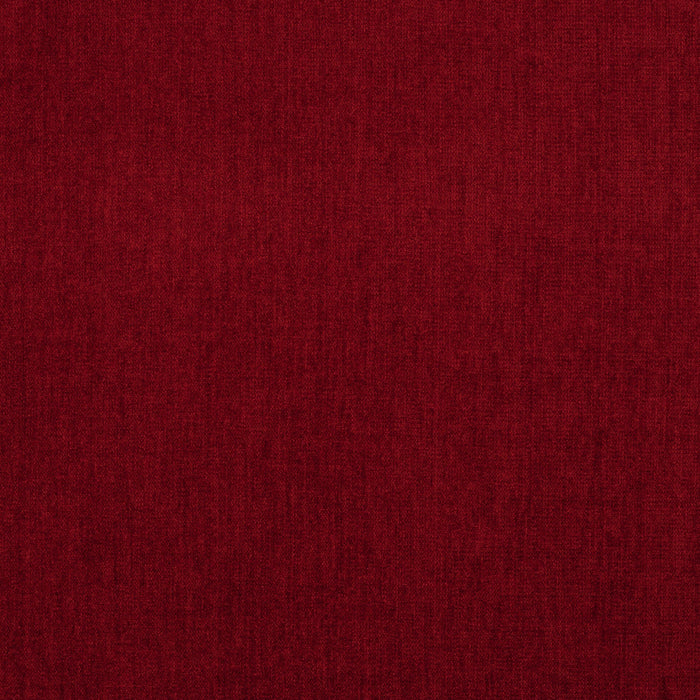 Jab Anstoetz Chenillo 014 Fabric Sample 1-1281-014