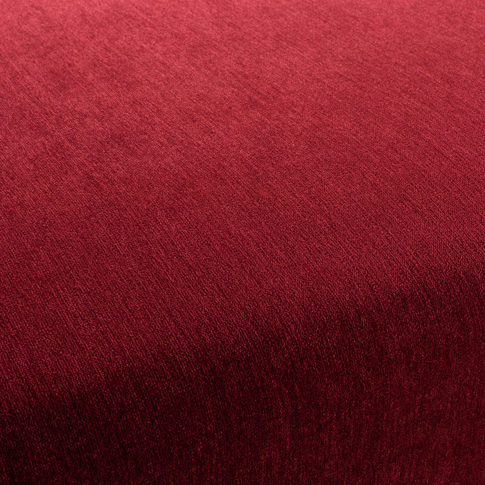 Jab Anstoetz Chenillo 014 Fabric 1-1281-014