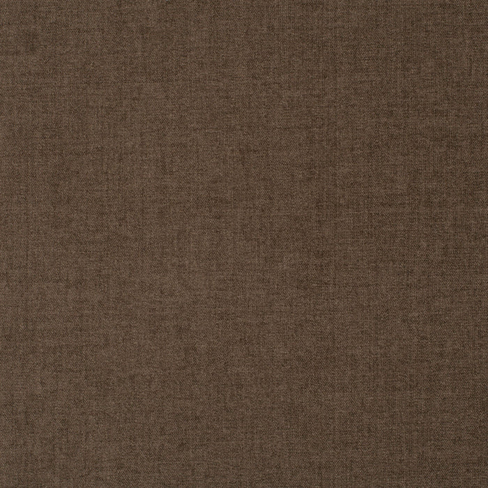Jab Anstoetz Chenillo 020 Fabric 1-1281-020