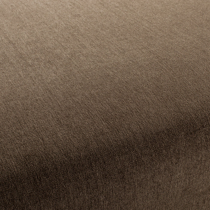 Jab Anstoetz Chenillo 020 Fabric 1-1281-020