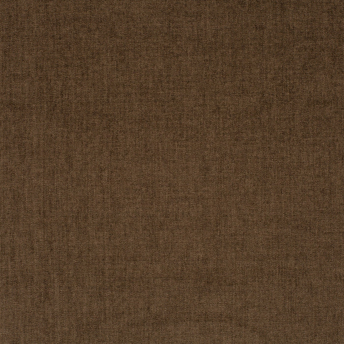 Jab Anstoetz Chenillo 021 Fabric 1-1281-021