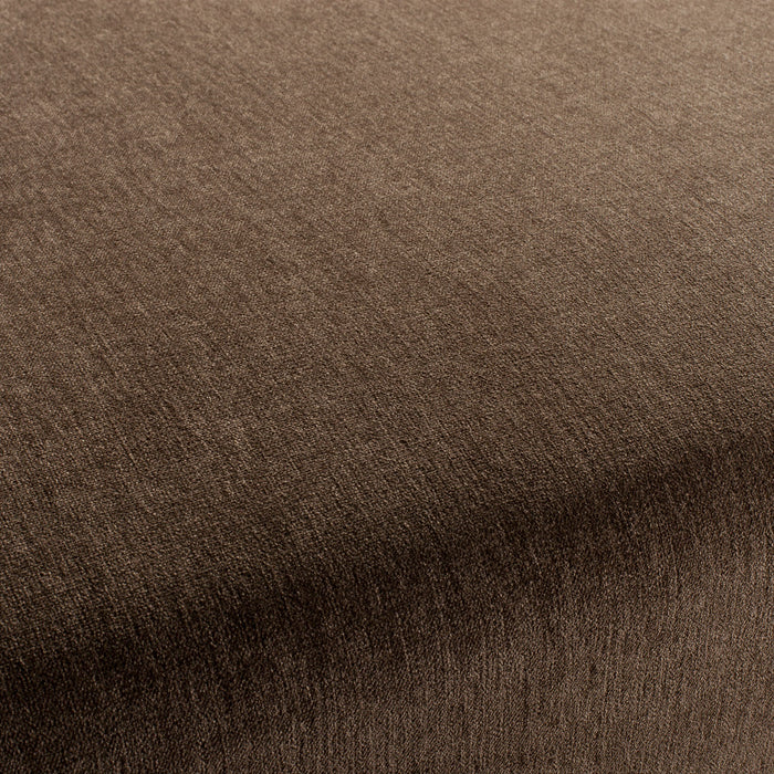 Jab Anstoetz Chenillo 021 Fabric 1-1281-021