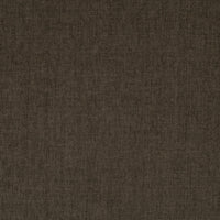Jab Anstoetz Chenillo 022 Fabric 1-1281-022
