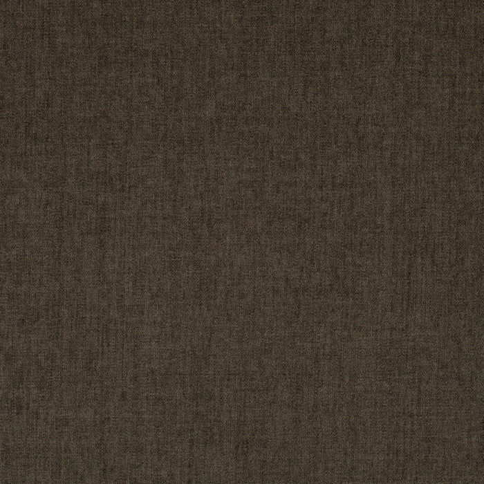 Jab Anstoetz Chenillo 022 Fabric Sample 1-1281-022