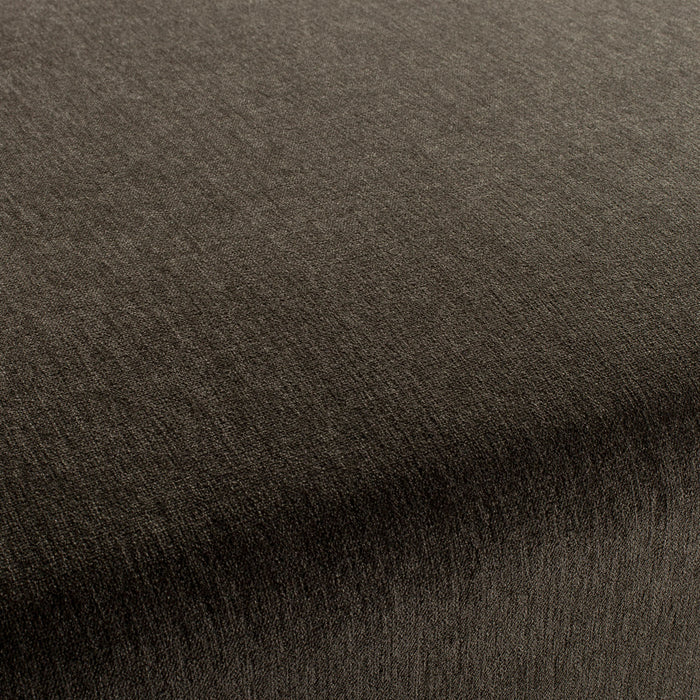 Jab Anstoetz Chenillo 022 Fabric 1-1281-022