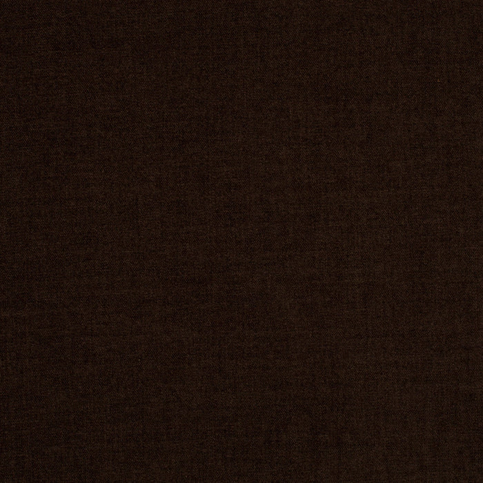 Jab Anstoetz Chenillo 023 Fabric Sample 1-1281-023