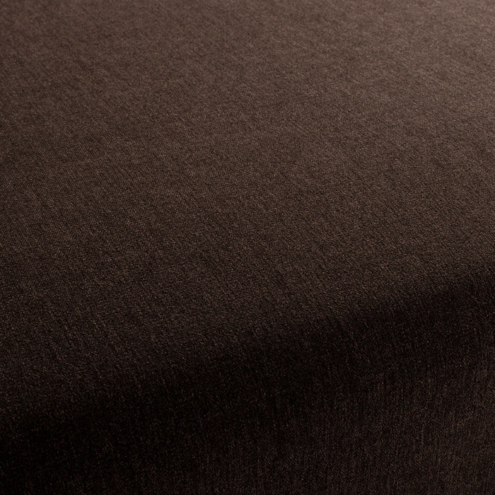 Jab Anstoetz Chenillo 023 Fabric Sample 1-1281-023