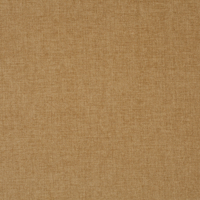Jab Anstoetz Chenillo 024 Fabric 1-1281-024