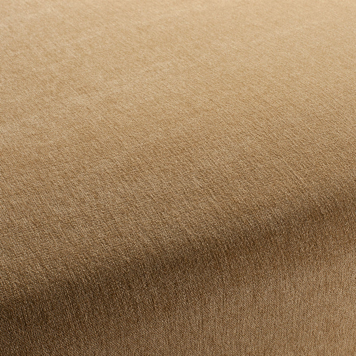 Jab Anstoetz Chenillo 024 Fabric 1-1281-024