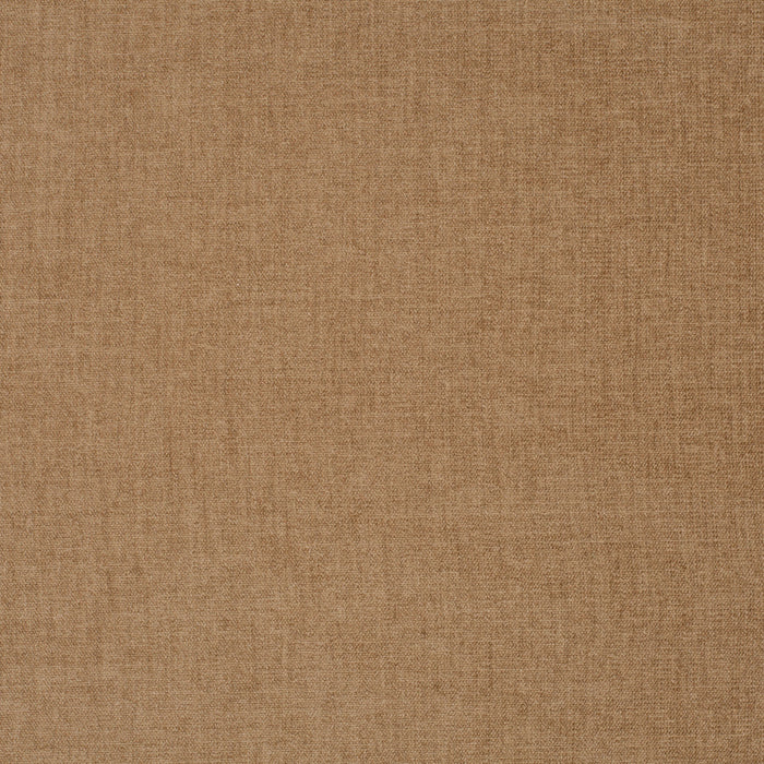 Jab Anstoetz Chenillo 025 Fabric 1-1281-025