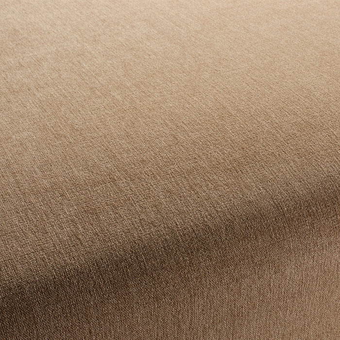 Jab Anstoetz Chenillo 025 Fabric 1-1281-025