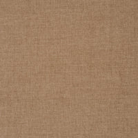 Jab Anstoetz Chenillo 026 Fabric 1-1281-026