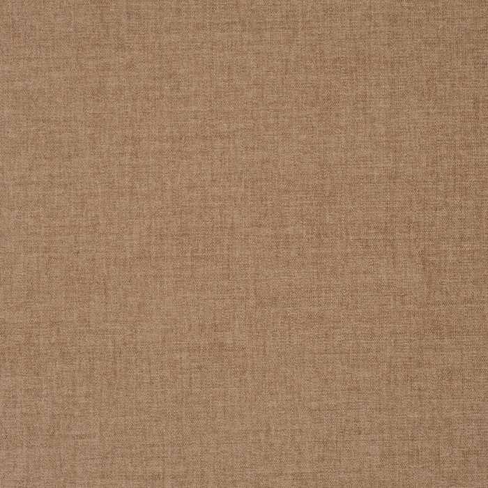 Jab Anstoetz Chenillo 026 Fabric Sample 1-1281-026