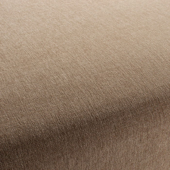 Jab Anstoetz Chenillo 026 Fabric 1-1281-026