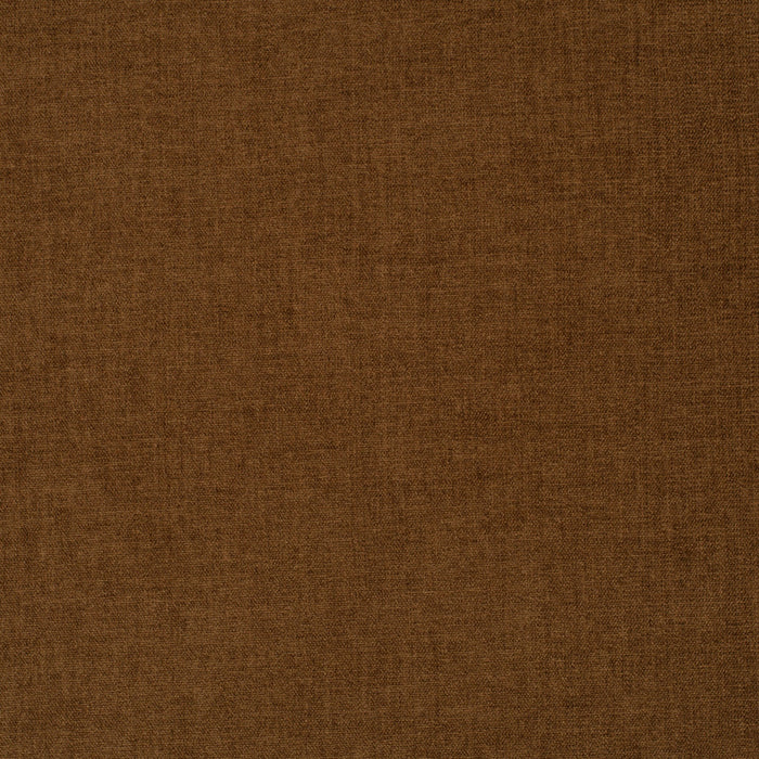 Jab Anstoetz Chenillo 027 Fabric 1-1281-027