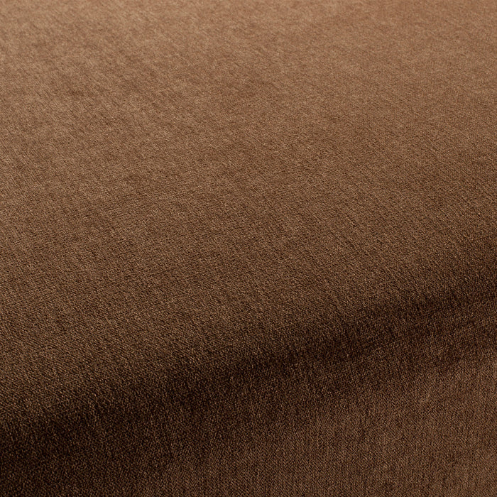 Jab Anstoetz Chenillo 027 Fabric 1-1281-027