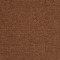 Jab Anstoetz Chenillo 028 Fabric 1-1281-028