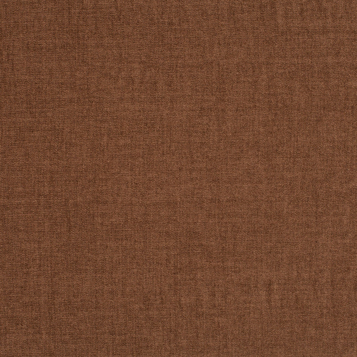 Jab Anstoetz Chenillo 028 Fabric Sample 1-1281-028