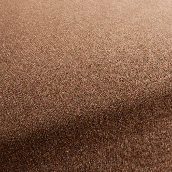 Jab Anstoetz Chenillo 028 Fabric Sample 1-1281-028