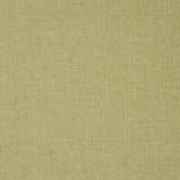 Jab Anstoetz Chenillo 030 Fabric 1-1281-030