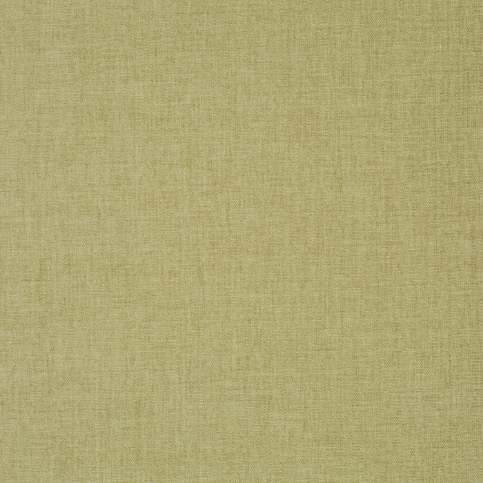 Jab Anstoetz Chenillo 030 Fabric 1-1281-030
