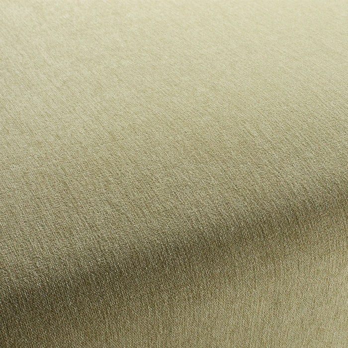 Jab Anstoetz Chenillo 030 Fabric Sample 1-1281-030
