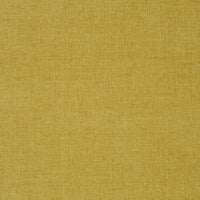 Jab Anstoetz Chenillo 031 Fabric 1-1281-031