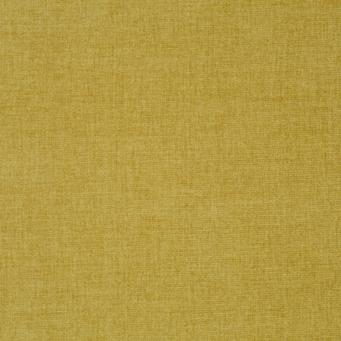 Jab Anstoetz Chenillo 031 Fabric Sample 1-1281-031