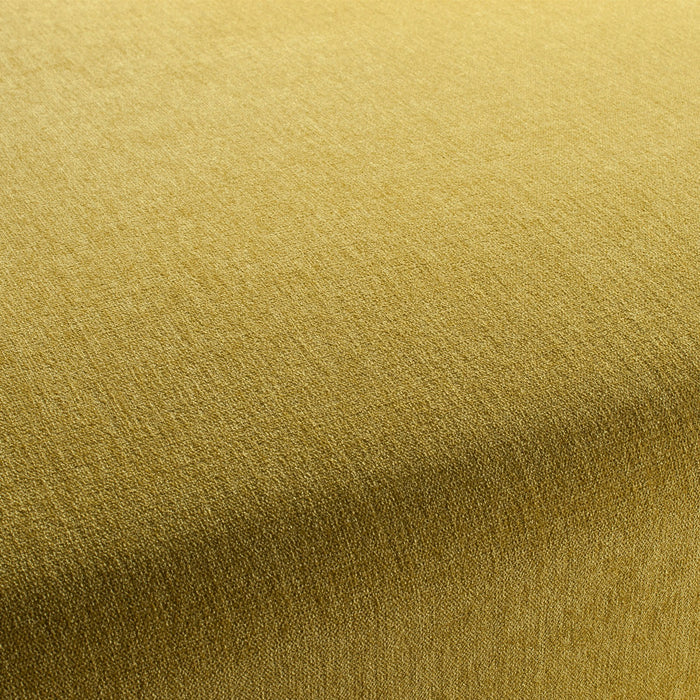 Jab Anstoetz Chenillo 031 Fabric Sample 1-1281-031