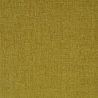 Jab Anstoetz Chenillo 032 Fabric 1-1281-032