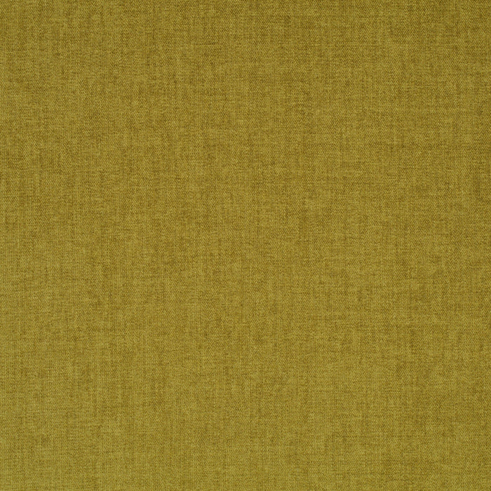 Jab Anstoetz Chenillo 032 Fabric Sample 1-1281-032