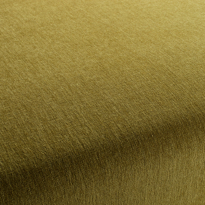 Jab Anstoetz Chenillo 032 Fabric Sample 1-1281-032