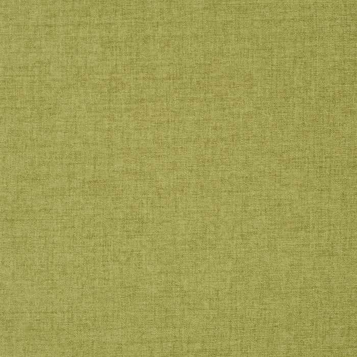 Jab Anstoetz Chenillo 033 Fabric 1-1281-033