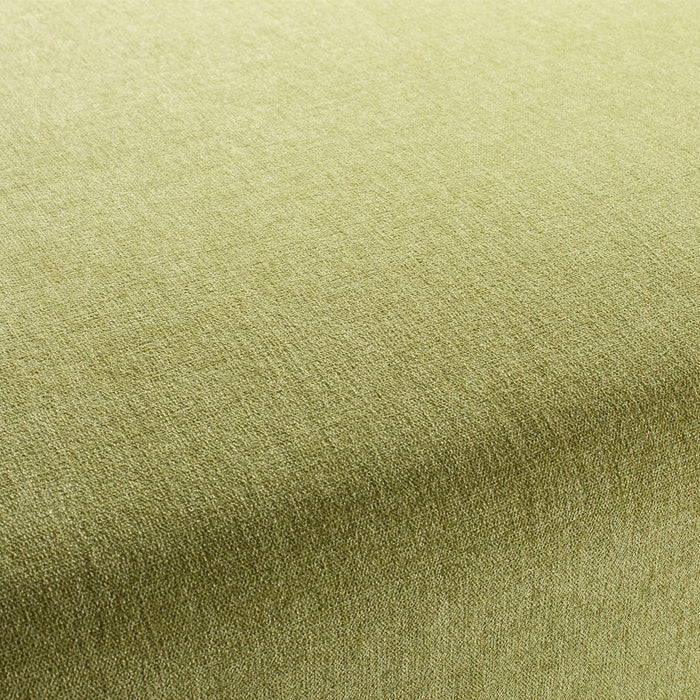 Jab Anstoetz Chenillo 033 Fabric 1-1281-033