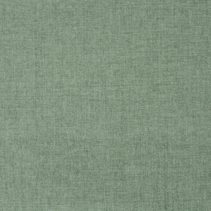 Jab Anstoetz Chenillo 034 Fabric Sample 1-1281-034