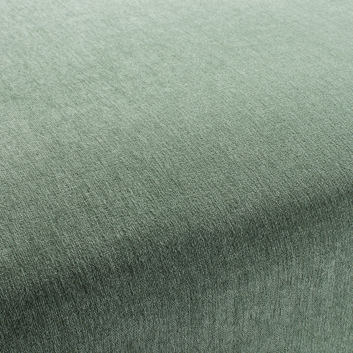 Jab Anstoetz Chenillo 034 Fabric Sample 1-1281-034