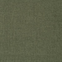 Jab Anstoetz Chenillo 035 Fabric 1-1281-035