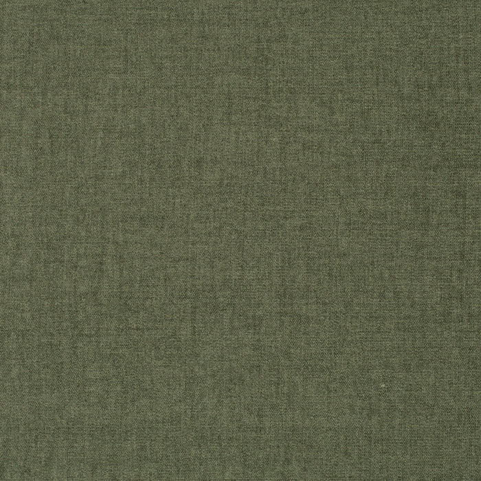 Jab Anstoetz Chenillo 035 Fabric 1-1281-035