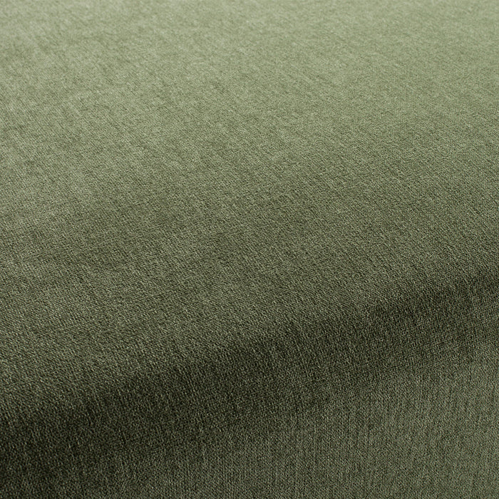 Jab Anstoetz Chenillo 035 Fabric 1-1281-035