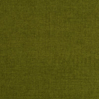 Jab Anstoetz Chenillo 036 Fabric 1-1281-036