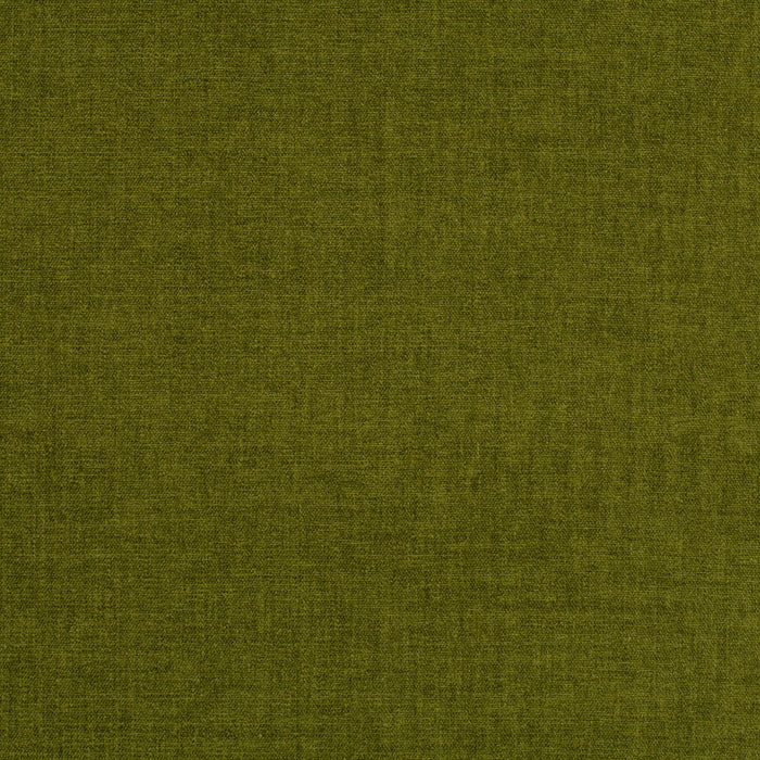 Jab Anstoetz Chenillo 036 Fabric Sample 1-1281-036