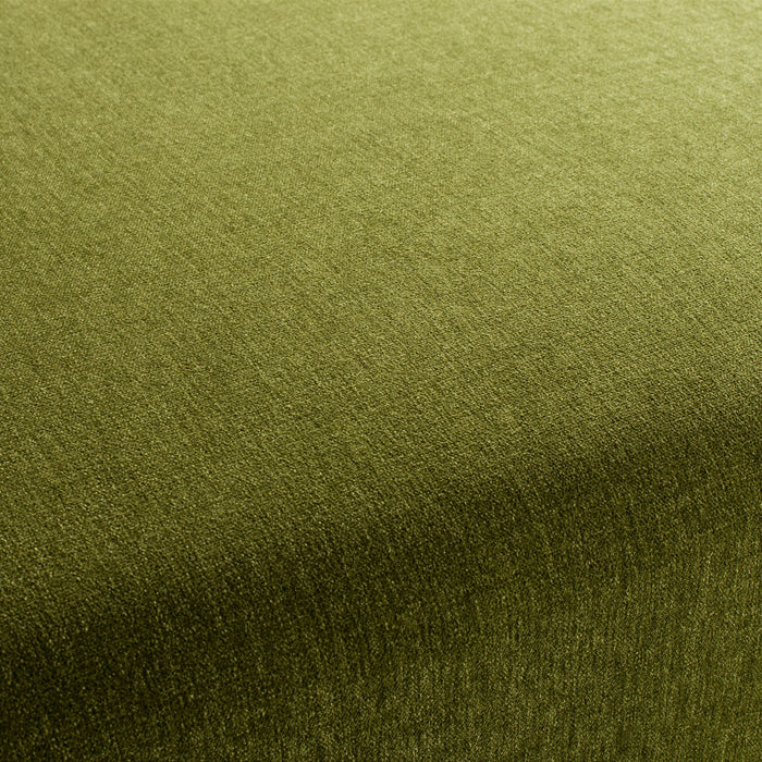 Jab Anstoetz Chenillo 036 Fabric Sample 1-1281-036