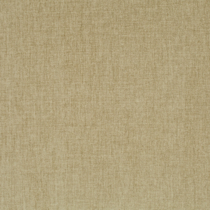 Jab Anstoetz Chenillo 037 Fabric 1-1281-037